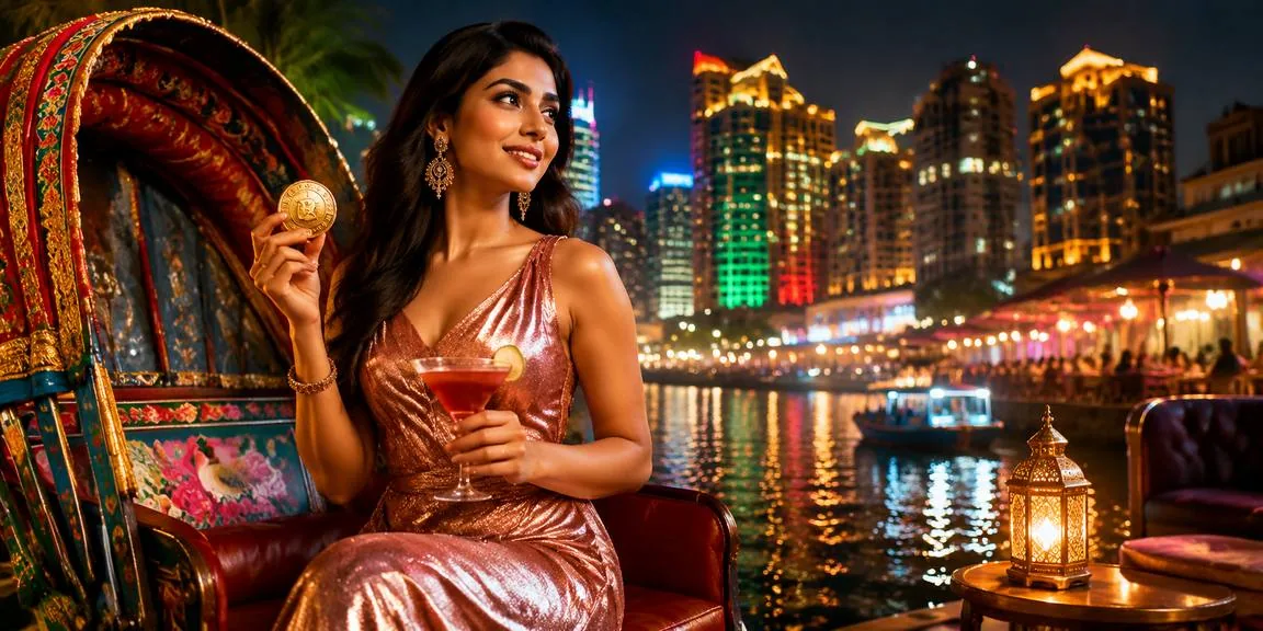 8777bet4 ডিভাইন ফরচুন স্লট