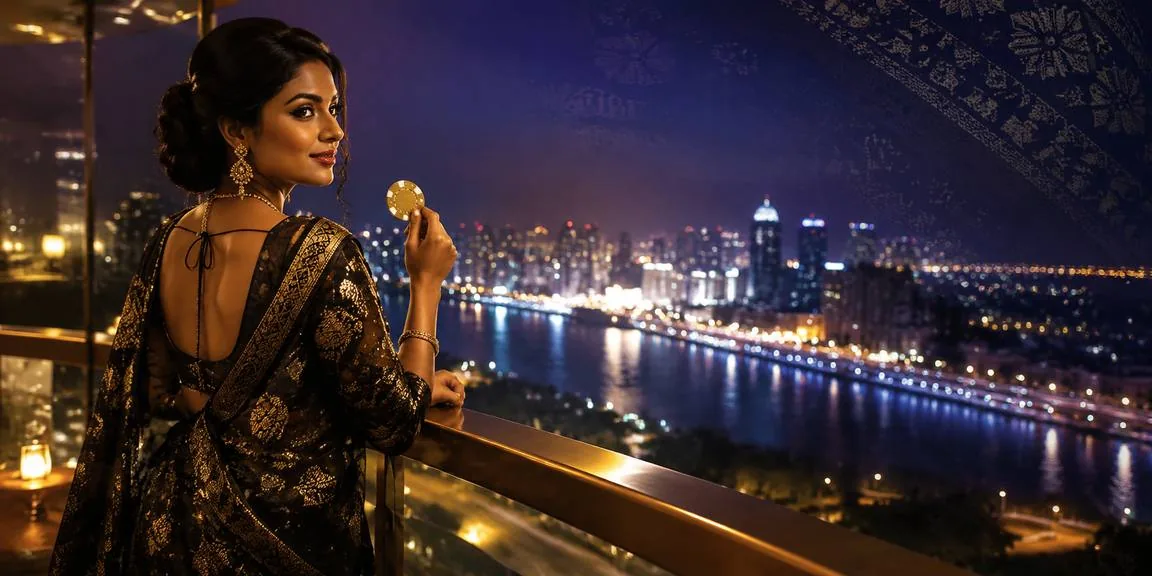 8777bet4 লাইভ বেটিং লবি