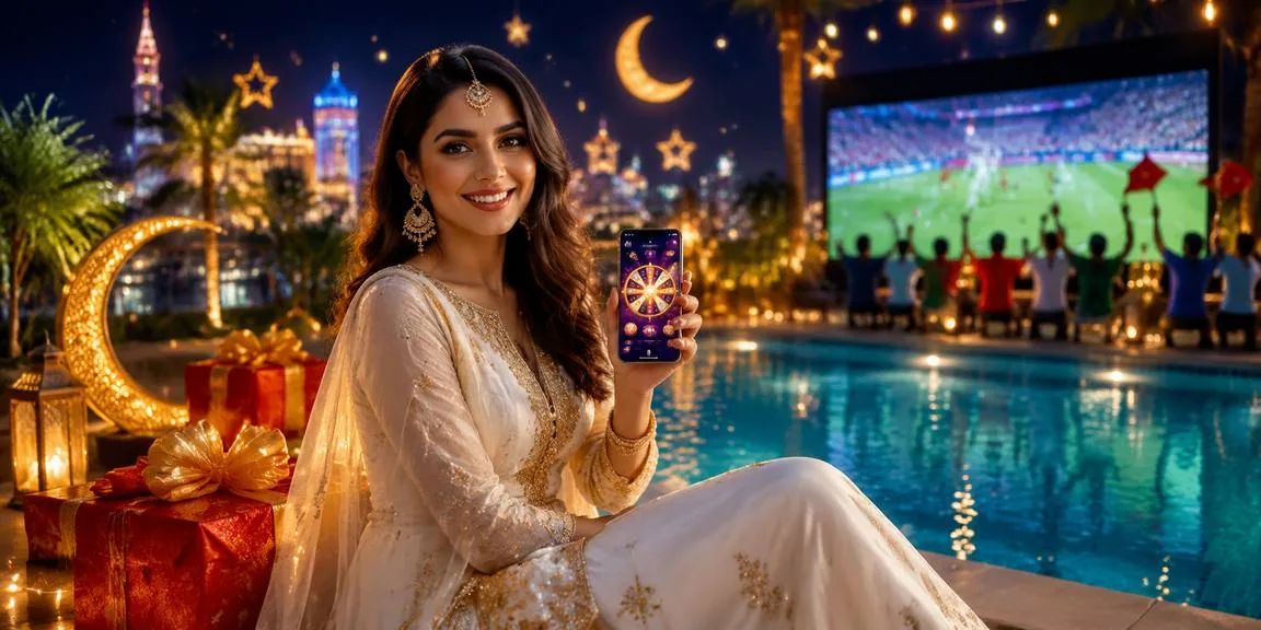 8777bet4 ক্যাশ অর ক্র্যাশ কীভাবে কাজ করে