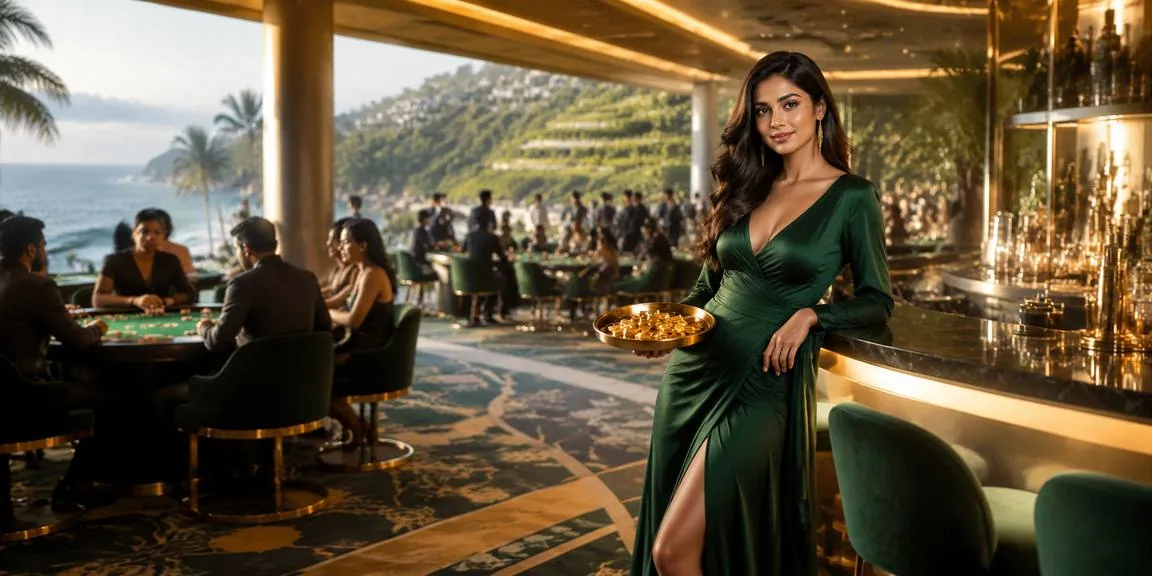 8777bet4 8777bet4 বেটিং ও ক্যাসিনো শব্দকোষ