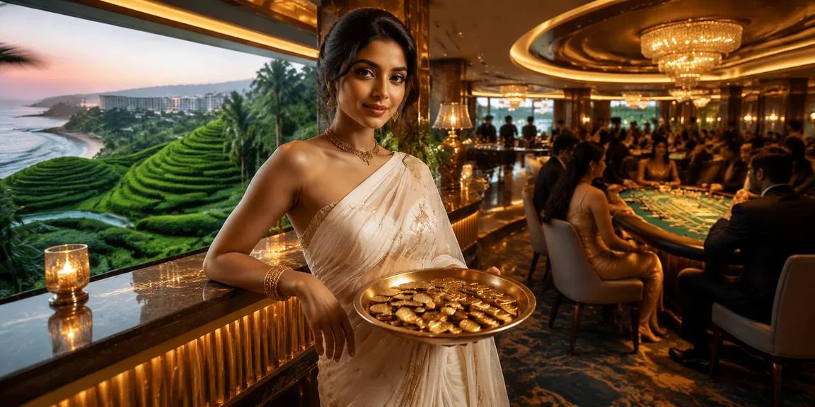 8777bet4 আমাদের আইনি নীতি ও অ্যাকাউন্ট শর্তাবলি